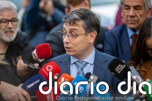 La joven Noelia recibe la eutanasia casi 2 años después de pedirla, según Abogados Cristianos