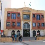 La juez autoriza una nueva autopsia que precise la acción última de la muerte del niño de Garrucha (Almería)