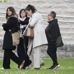 La jueza de El Bocal acuerda que la gestora del 112 pase de ser testigo a investigada