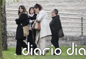 La jueza de El Bocal acuerda que la gestora del 112 pase de ser testigo a investigada