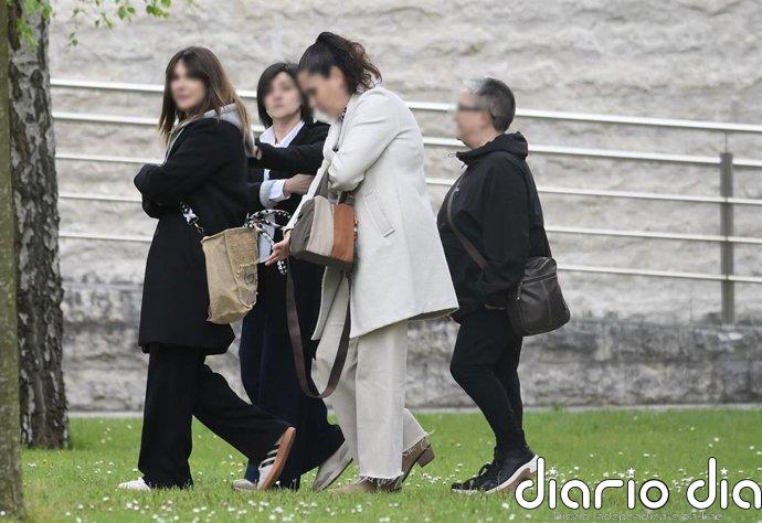 La jueza de El Bocal acuerda que la gestora del 112 pase de ser testigo a investigada