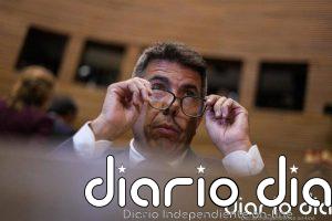 La jueza de la dana rechaza la personación de Mazón en la causa