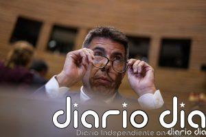 La jueza de la dana rechaza la personación de Mazón en la causa y señala que en España no hay 'testigo asistido'