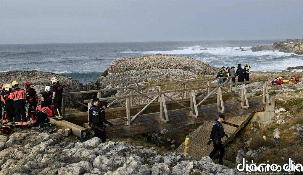 La jueza de Santander pide el protocolo de atención de avisos, si había quejas vecinales y un examen pericial