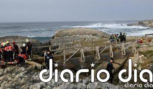 La jueza de Santander pide el protocolo de atención de avisos, si había quejas vecinales y un examen pericial