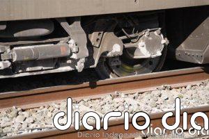 La jueza pide a Adif que aclare la sustitución de carriles en Adamuz (Córdoba) y a la Guardia Civil investigarlo