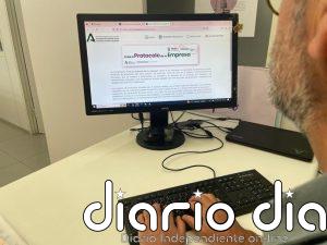 La Junta ayuda a 185 empresas a elaborar planes de igualdad y forma a más de 3.200 profesionales