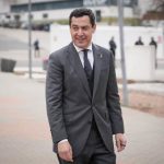 La Junta contacta con 176 andaluces atrapados por el conflicto entre Irán e Israel