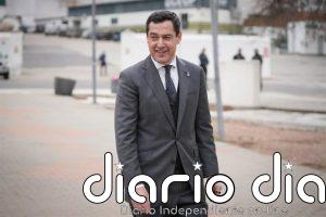 La Junta contacta con 176 andaluces atrapados por el conflicto entre Irán e Israel