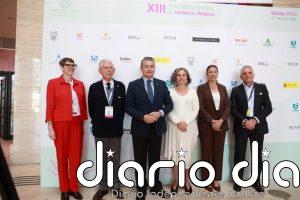 La Junta de Andalucía aprobará su Estrategia de Salud Sexual y Reproductiva en el segundo semestre de este 2026