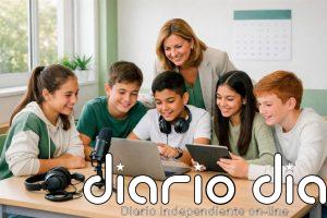 La Junta de Andalucía señala el 13 de abril como fecha límite para formalizar la participación en Consumópolis