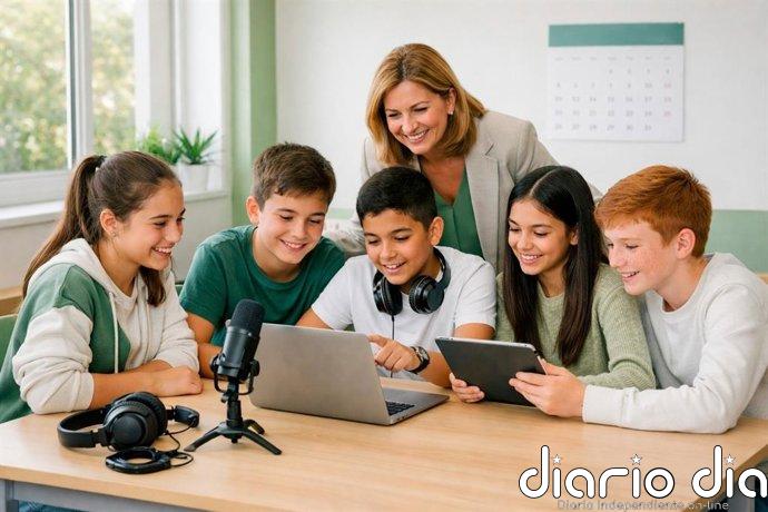 La Junta de Andalucía señala el 13 de abril como fecha límite para formalizar la participación en Consumópolis