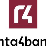 La junta de Renta 4 aprueba el reparto de un dividendo complementario de 0,25 euros, pagadero el 7 de abril