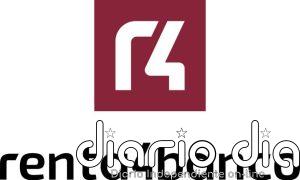 La junta de Renta 4 aprueba el reparto de un dividendo complementario de 0,25 euros, pagadero el 7 de abril