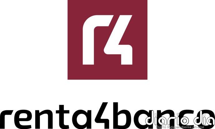 La junta de Renta 4 aprueba el reparto de un dividendo complementario de 0,25 euros, pagadero el 7 de abril