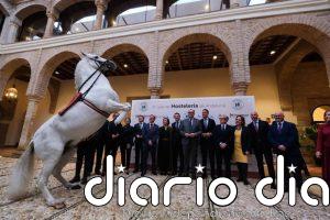 La Junta destaca que Andalucía es "líder en restauración y creación de empleo en España"