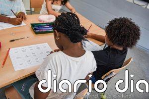 La Junta destina 5,5 millones a la reforma integral del IES Nuestra Señora de la Victoria en Málaga