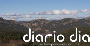 La Junta duplicará la superficie del Parque Natural de Despeñaperros y alcanzará 15.510 hectáreas