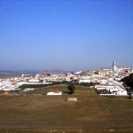 La Junta espera que el proyecto minero en Fuente Obejuna (Córdoba) "salga adelante" con "respeto al marco jurídico"