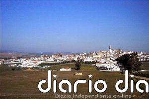 La Junta espera que el proyecto minero en Fuente Obejuna (Córdoba) "salga adelante" con "respeto al marco jurídico"