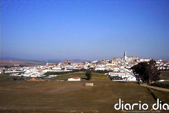 La Junta espera que el proyecto minero en Fuente Obejuna (Córdoba) "salga adelante" con "respeto al marco jurídico"