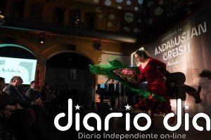 La Junta impulsa oportunidades de negocio entre el turismo andaluz y alemán con un centenar de profesionales