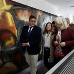 La Junta señala que tiene en ejecución obras en centros educativos de la provincia de Cádiz por más de 20 millones