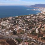 La Junta y el Ayuntamiento de Málaga ponen en servicio los pozos del bajo Guadalhorce