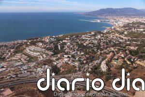 La Junta y el Ayuntamiento de Málaga ponen en servicio los pozos del bajo Guadalhorce