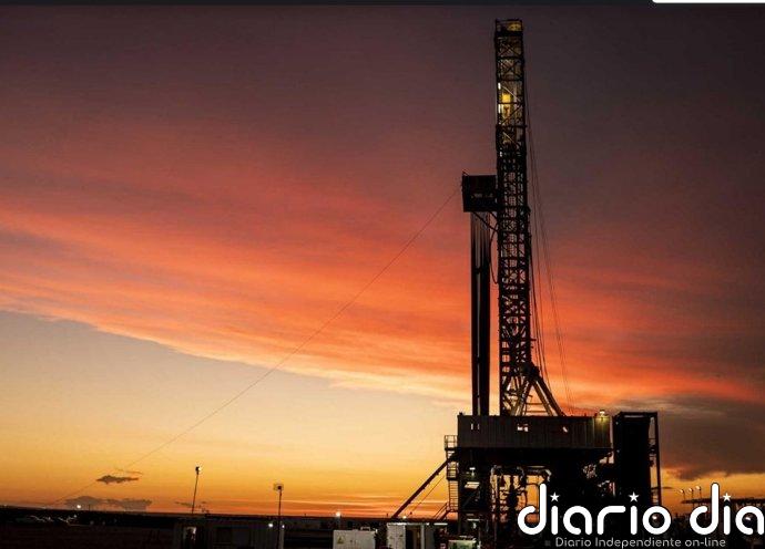 La Justicia de EEUU revoca la sentencia de la expropiación de YPF y ahorra a Argentina pagar 13.975 millones