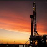 La Justicia de EEUU suspende el descubrimiento de activos embargables argentinos por la nacionalización de YPF