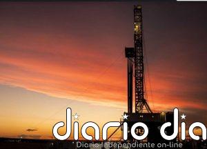 La Justicia de EEUU suspende el descubrimiento de activos embargables argentinos por la nacionalización de YPF