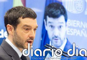 La justicia deniega las cautelares a Airbnb y le obliga a pagar la multa de 64 millones impuesta por Consumo