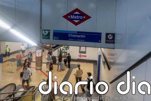 La llegada de Metro a Madrid Nuevo Norte más cerca: cinco alternativas y la ampliación de L1 como favorita
