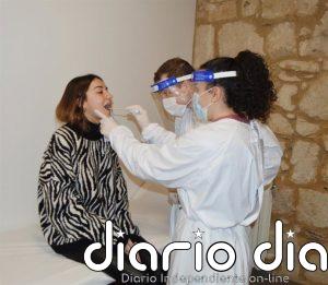 La Logopedia de CyL satisfecha por la propuesta de sanciones a distintas entidades por intrusismo