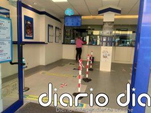 La Lotería Nacional deja parte de su primer premio en Oviedo