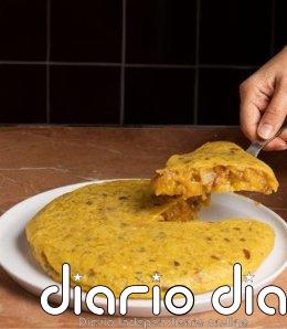 La Martinuca más que duplica su facturación en 2025 y prevé internacionalizar sus tortillas a partir de 2027