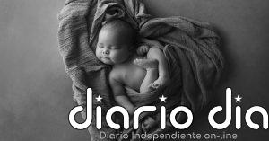 La mejor fotografía de un recién nacido