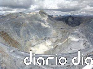 La minera peruano-británica Hochschild duplicó beneficios en 2025 y ganó 174,2 millones de euros