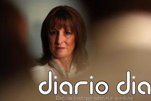 La ministra británica de Economía visita Madrid para estrechar lazos económicos y anunciar inversiones