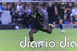 La MLS sanciona y expulsa de por vida a dos futbolistas por apuestas ilegales