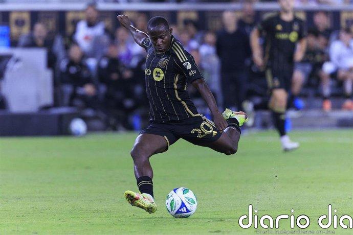 La MLS sanciona y expulsa de por vida a dos futbolistas por apuestas ilegales