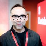 La moción de censura de Reinosa se atrasa al 31 de marzo por un defecto de forma