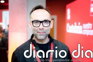 La moción de censura de Reinosa se atrasa al 31 de marzo por un defecto de forma