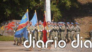 La MONUSCO despliega seis bases militares móviles ante la violencia en el noroeste de RDC