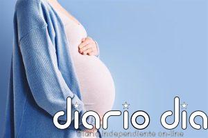 La mortalidad materna asciende a 240.000 casos en el mundo en 2023, con una tasa que triplica el objetivo de la ONU