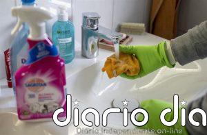 La mujer deja de trabajar por conciliar cuatro veces más que el hombre y hace el 63,5% de tareas en el hogar en Euskadi