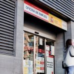La mujer en el mercado laboral madrileño: la tasa de ocupación alcanza el 49% y la del paro se sitúa en el 7,25%