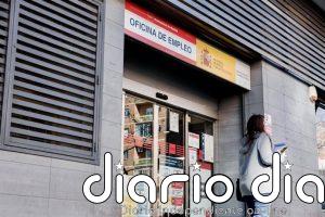 La mujer en el mercado laboral madrileño: la tasa de ocupación alcanza el 49% y la del paro se sitúa en el 7,25%