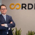 La multinacional húngara Cordia nombra a Fernando Rodríguez Lluesma como nuevo CEO en España